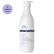 milk-shake-silver-shine-light-shampoo-1000-ml